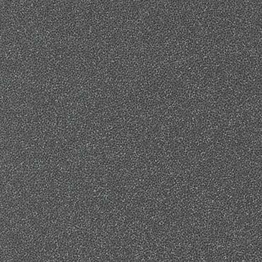 Dlažba Rako Taurus Granit 20×20 cm 69 Rio Negro TRM25069