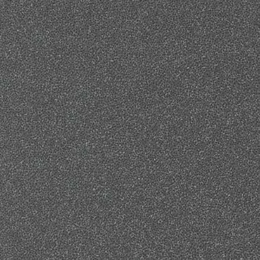 Dlažba Rako Taurus Granit 20×20 cm 69 Rio Negro TRM25069