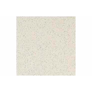 Dlažba Rako Taurus Granit 60×60 cm 62 Sahara TAK63062