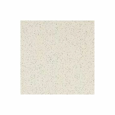 Dlažba Rako Taurus Granit 60×60 cm 62 Sahara TAK63062