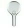 Sprcha ruční Grohe Rainshower SmartActive 130 3 proudy chrom 26544000