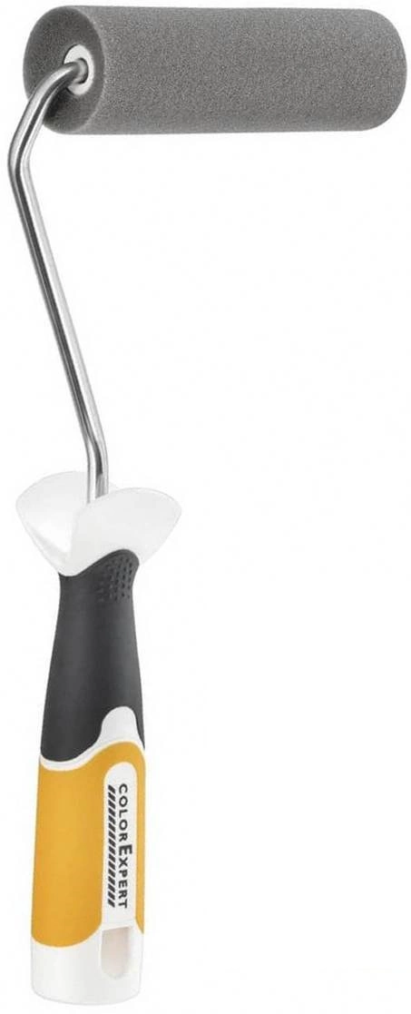 COLOR EXPERT Váleček s držákem 1K Color Expert EvoStar 110×35×6 mm