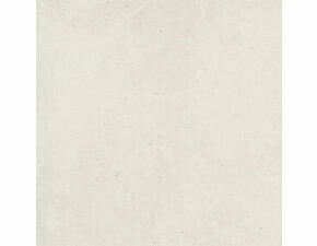 Dlažba Rako Limestone 60×60 cm slonová kost DAL63800