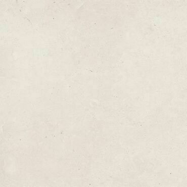 Dlažba Rako Limestone 60×60 cm slonová kost DAL63800