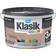 Malba interiérová HET Klasik Color hnědý ořechový 4 kg