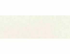 Obklad Rako Garda 20×60 cm světle béžová WADVE565