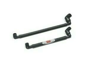 Hadoce s koleny SPFA-585 20 cm 2. jakost (rozbalené zboží)