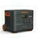 Elektrocentrála AKU Jackery Explorer 3000 Pro