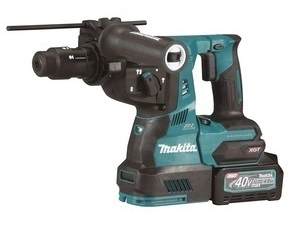 Kladivo kombinované AKU Makita HR004GM201