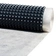 Fólie nopová DEKDREN T20 GARDEN GTX 2×10 m (20 m2)