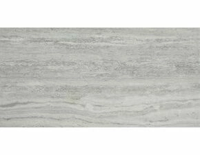 Dlažba Rako ALBA 30×60 cm šedá DAPSR733