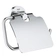 Držák toaletního papíru Grohe Essentials chrom