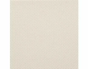 Dlažba Rako Color Two 20×20 cm světle béžová matná GRS1K607