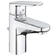 Baterie umyvadlová stojánková Grohe Europlus velikost S chrom 33155002