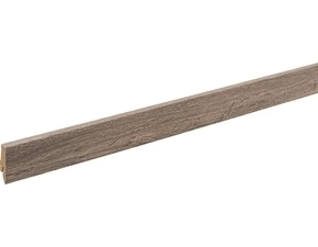 Lišta soklová Kronoflooring K58C 8529