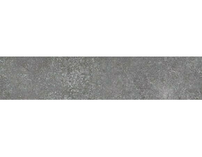 Sokl ABETONE 7,2×60 vm tmavě šedá