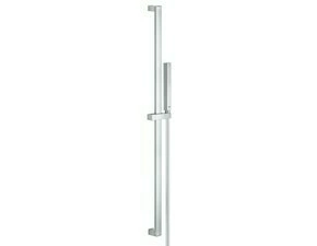 Set sprchový Grohe Euphoria Cube Stick 1 proud chrom 27700000