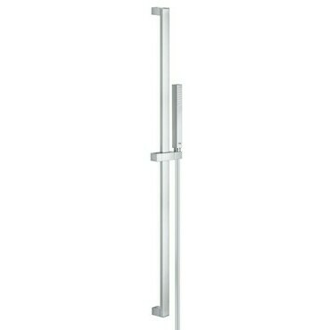 Set sprchový Grohe Euphoria Cube Stick 1 proud chrom 27700000