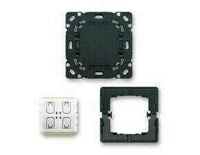 ROZBALENO Sada pro kompletaci smart switch, TANGO/FUTURE/SOLO ABB
