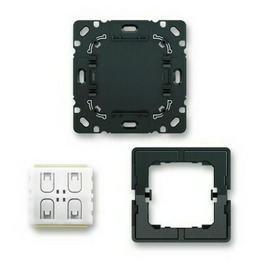ROZBALENO Sada pro kompletaci smart switch, TANGO/FUTURE/SOLO ABB