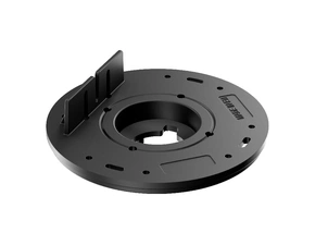 Hlava univerzální L Profilpas LEVEL DUO MAXI PPLM/TD na profily