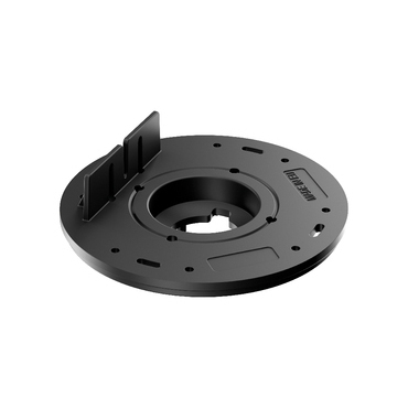 Hlava univerzální L Profilpas LEVEL DUO MAXI PPLM/TD na profily