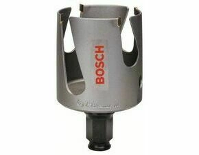 Děrovka Bosch Endurance for Multi Construction 63×60 mm