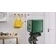 Laser křížový Bosch Quigo Plus +stativ