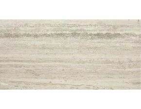 Dlažba Rako ALBA 30×60 cm hnědošedá DAPSR732