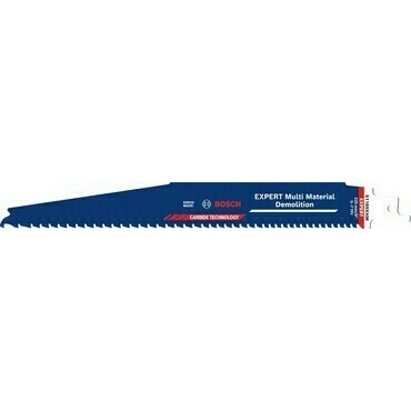 List pilový Bosch EXPERT Multi Material Demolition S1169XHM Blade