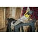 Pila ocaska Stanley OPP STHT20371-1 500 mm 11 TPI