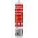 Silikon neutrální Den Braven OXIM bílý 280 ml