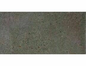 Dlažba Rako Piazzetta 30×60 cm černá DAKSE789