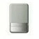 Powerbanka magnetická EcoFlow RAPID Magnetic 5 000 mAh stříbrná