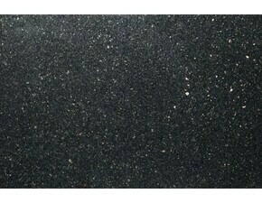 Obklad kamenný DEKSTONE G 112 Star Galaxy žula 610×305 mm