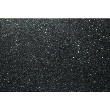 Obklad kamenný DEKSTONE G 112 Star Galaxy žula 610×305 mm
