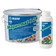 Nátěr ochranný Mapei Mapecoat I24 - složka B 1 kg