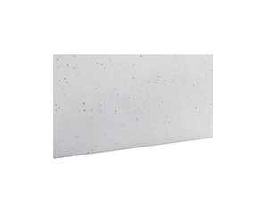 Obklad betonový STEGU STOCKHOLM 1 šedá (0,54 m2/bal.)