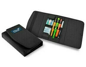 Sada pro instalatéry Pica Master set PLUMBER