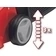 Sekačka elektrická Einhell GC-EM 1032