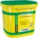 Stěrka těsnicí webertec superflex D2 24 kg