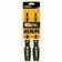 Sada šroubováků DeWALT DWHT65100-0 S8/PH2