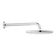 Set hlavové sprchy Grohe Tempesta 250 1 proud chrom 26668000