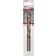 Vrták do kovu Bosch HSS-G DIN 338 12×101×151 mm