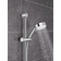 Růžice sprchová Grohe TEMPESTA COSMOPOLITAN 100 chrom