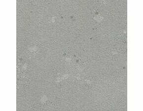Dlažba Rako Castone Outdoor 60×60 cm tmavě šedá DAR66857