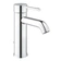 Baterie umyvadlová stojánková Grohe Essence velikost S chrom 23589001