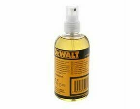 Olej mazací DeWALT DT20666 300 ml