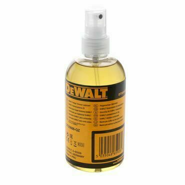 Olej mazací DeWALT DT20666 300 ml