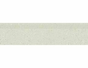 Schodovka Rako Porfido 30×120 cm béžová DCPVF813